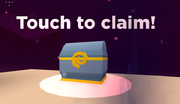 Lobby Chest.png