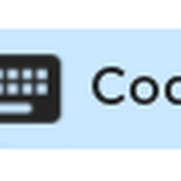 Codes Super Doomspire Wiki Fandom