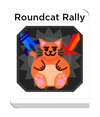 Roundcat Rally.png