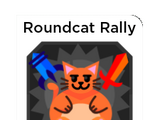 Roundcat Rally