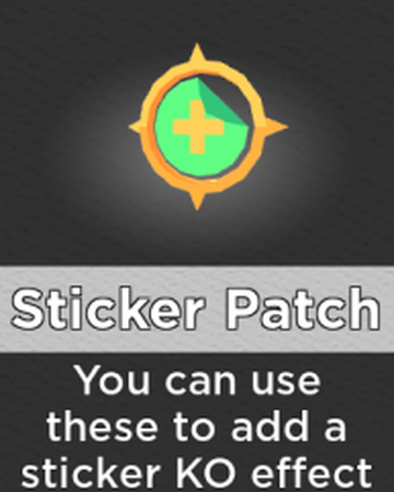 Sticker Patch Super Doomspire Wiki Fandom - super doomspire roblox free robux codes 2019 not expired