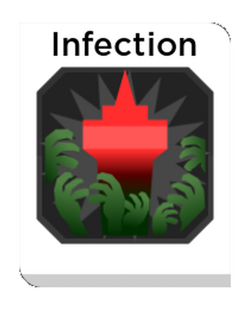 Infection Super Doomspire Wiki Fandom - murder mystery 2 deathmatch lobby roblox