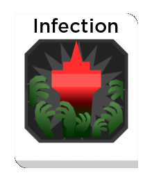 Infection Super Doomspire Wiki Fandom - roblox super doomspire homerunner