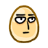 Egg.png