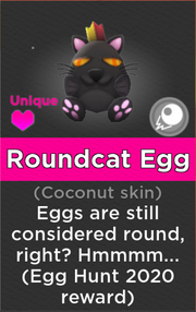 FATCATAAA.png the old image.