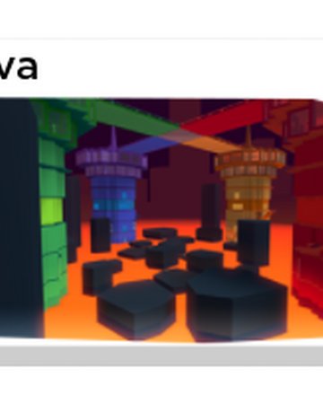 Lava Super Doomspire Wiki Fandom - roblox super doomspire wiki