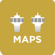 Navigation Maps