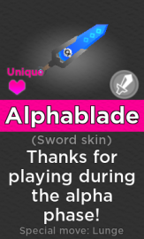 Alphablade Super Doomspire Wiki Fandom - roblox super doomspire wiki codes