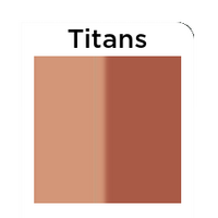 Titans Super Doomspire Wiki Fandom