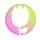 Spring Icon.png