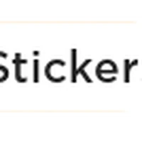 Stickers Super Doomspire Wiki Fandom - stickers super doomspire wiki fandom roblox stickers black and white Stickers Super Doomspire Wiki Fandom - roblox stickers black and white