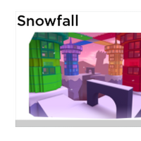 Roblox Super Doomspire Codes Wiki