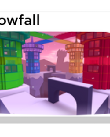 Snowfall Super Doomspire Wiki Fandom - roblox super doomspire wiki codes