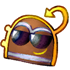 Robbie Round Return.png