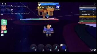 Roblox Super Doomspire Wiki Codes