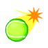 Tennis (Sticker).png