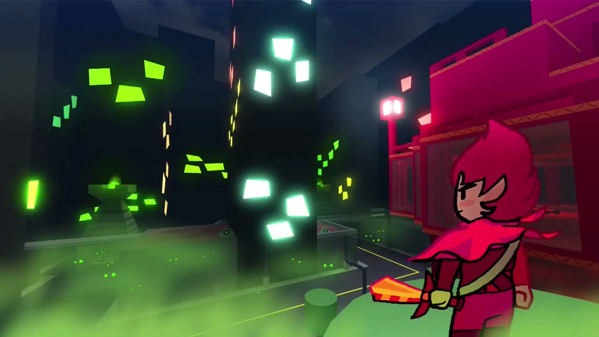 Super Doomspire Codes 2021 Roblox Game Codes List Wiki February 2021