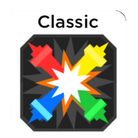 Roblox Super Doomspire Codes Wiki