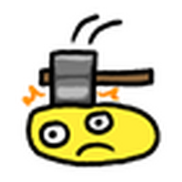 Stickers Super Doomspire Wiki Fandom