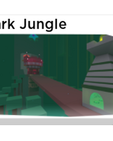 Dark Jungle Super Doomspire Wiki Fandom