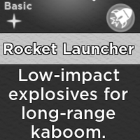 rocket launcher roblox id code Rocket Launcher Super Doomspire Wiki Fandom