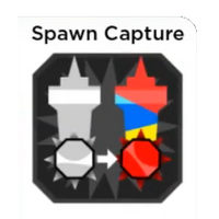 Spawn Capture Super Doomspire Wiki Fandom