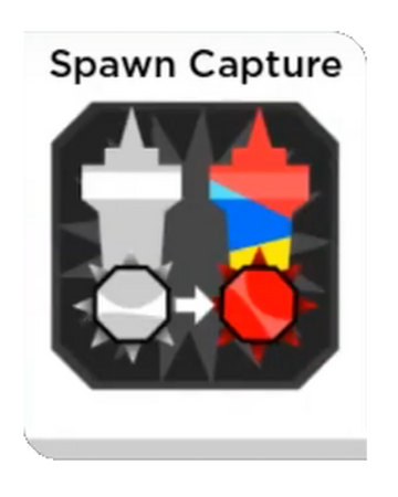 Spawn Capture Super Doomspire Wiki Fandom - roblox super doomspire logo