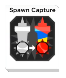 Spawn Capture Super Doomspire Wiki Fandom - roblox super doomspire homerunner