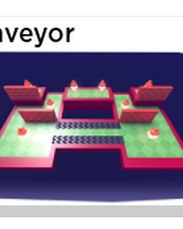 Conveyor Super Doomspire Wiki Fandom