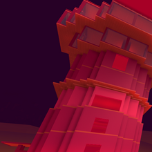 Towers Super Doomspire Wiki Fandom - towers super doomspire wiki fandom working red and blue team spawn roblox Towers Super Doomspire Wiki Fandom - working red and blue team spawn roblox