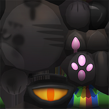 Roundcat Egg Texture.png