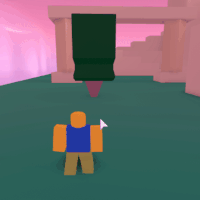 Roblox Super Doomspire Codes Wiki