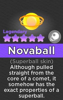 Novaball Super Doomspire Wiki Fandom - roblox super doomspire wiki