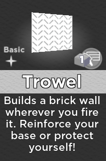 Trowel Super Doomspire Wiki Fandom - can't join doomspire roblox