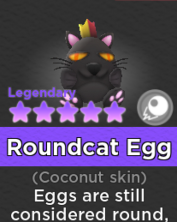 how to buy a cat egg in roblox