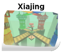 Xiajing 2.png