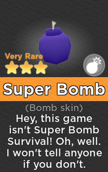 Spice (bomb) - Wikipedia