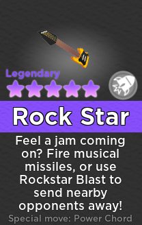 Rock Star Super Doomspire Wiki Fandom - roblox code for rockstar