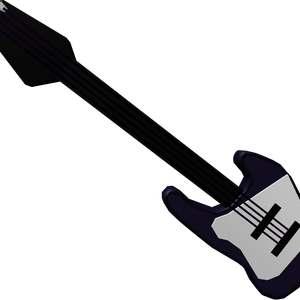Rock Star Super Doomspire Wiki Fandom