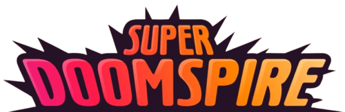 Super Doomspire Wiki