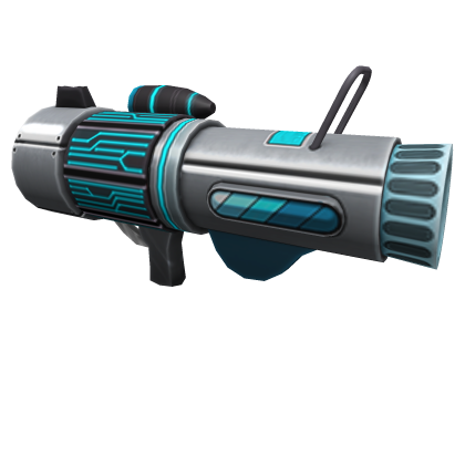 Eggmin Cannon 9000 Super Doomspire Wiki Fandom - cannon egg roblox