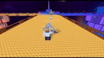 Eggveloper Cannon 9001 Super Doomspire Wiki Fandom