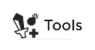 Tools - 1