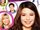 ICarly (game)