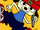 Parappa The Rapper (series)