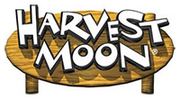 Harvest Moon Logo.png