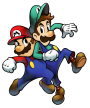 90px-Mario and Luigi 22