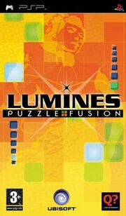 256px-Lumines