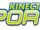 Kinect Sports (series)