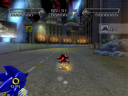 Shadow-the-Hedgehog-screenshot